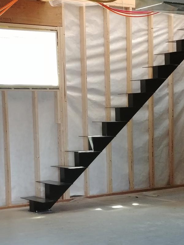 galleries/in_progress image 2