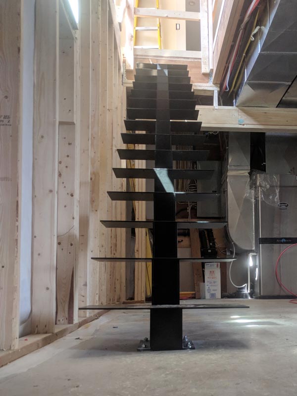 galleries/in_progress image 3