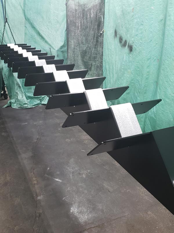 galleries/in_progress image 4