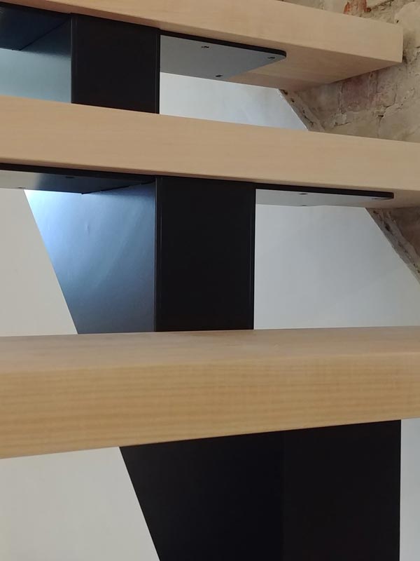 galleries/in_progress image 6