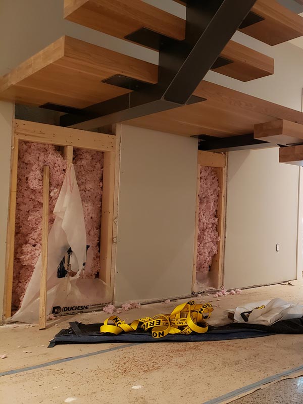 galleries/in_progress image 7