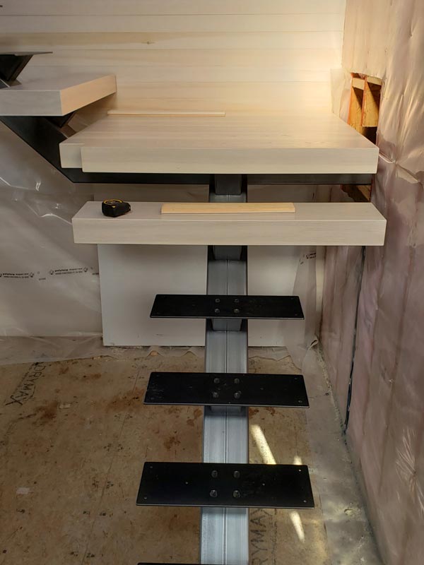 galleries/in_progress image 10