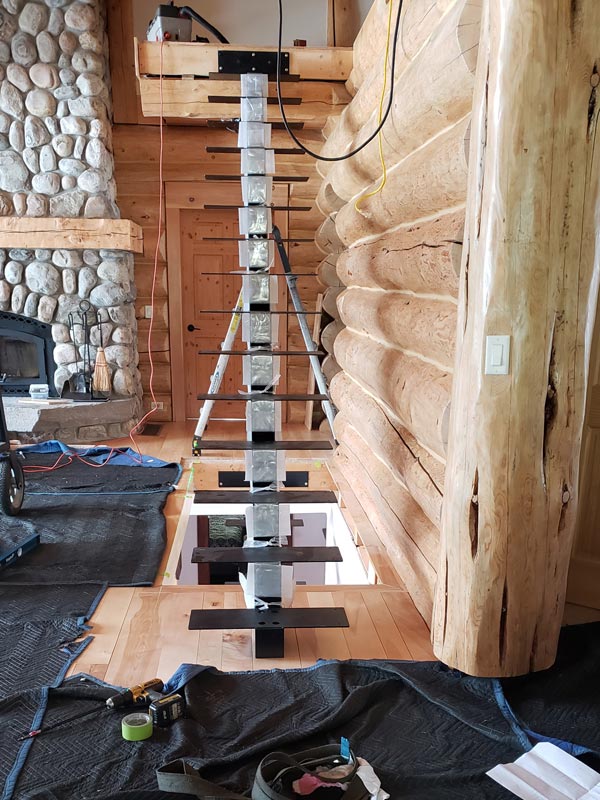 galleries/in_progress image 14