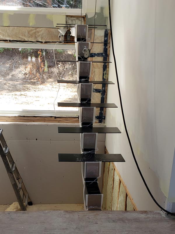 galleries/in_progress image 18