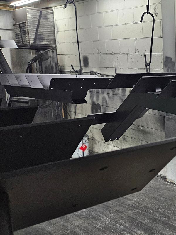 galleries/in_progress image 24