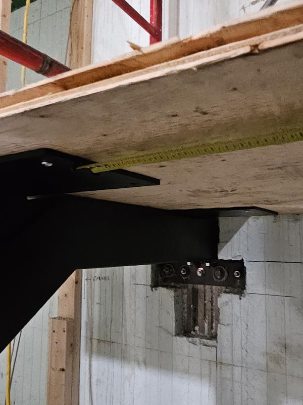 galleries/in_progress image 26