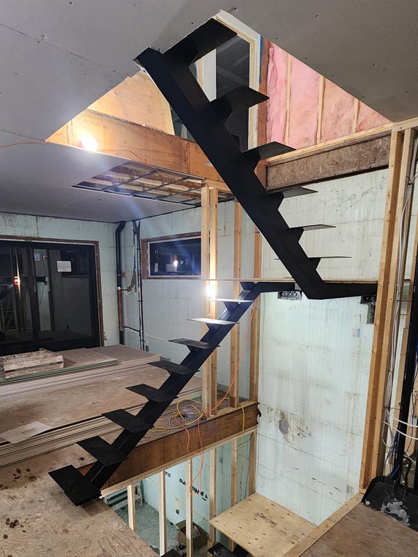 galleries/in_progress image 27