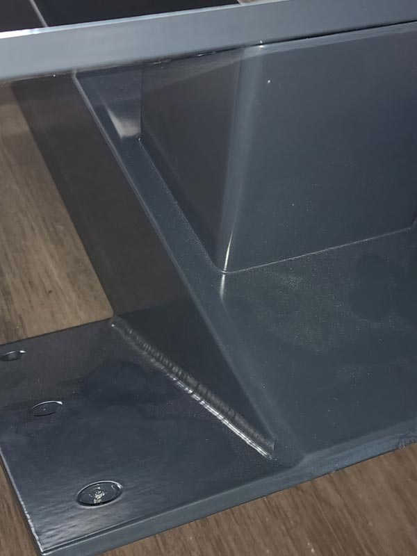 galleries/in_progress image 32