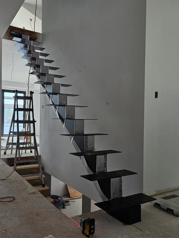 galleries/in_progress image 40