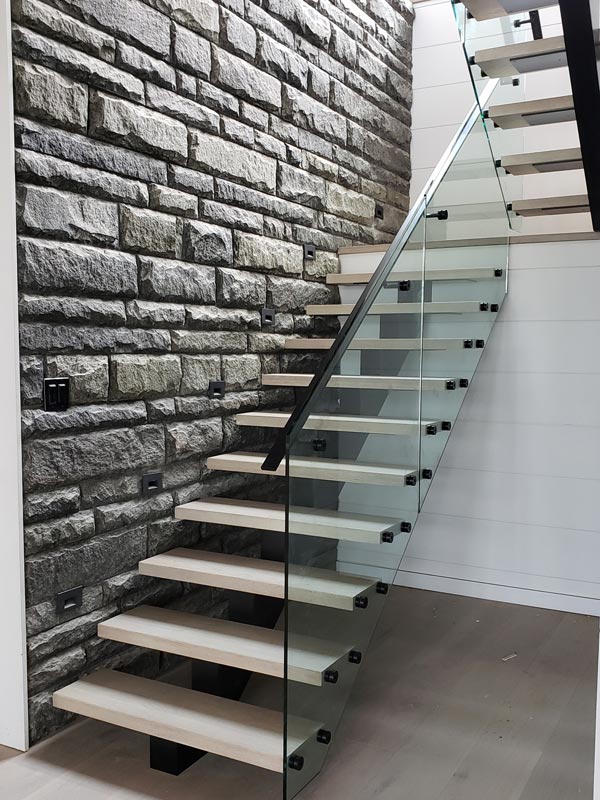 galleries/staircases image 4